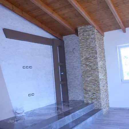 Nando Palace *